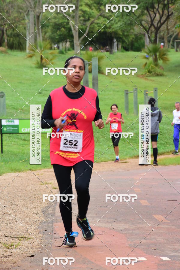 Buy your photos of the eventCorrida Todos pelo Caio on Fotop