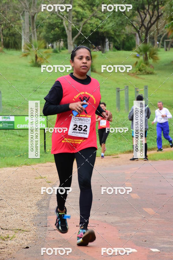 Buy your photos of the eventCorrida Todos pelo Caio on Fotop