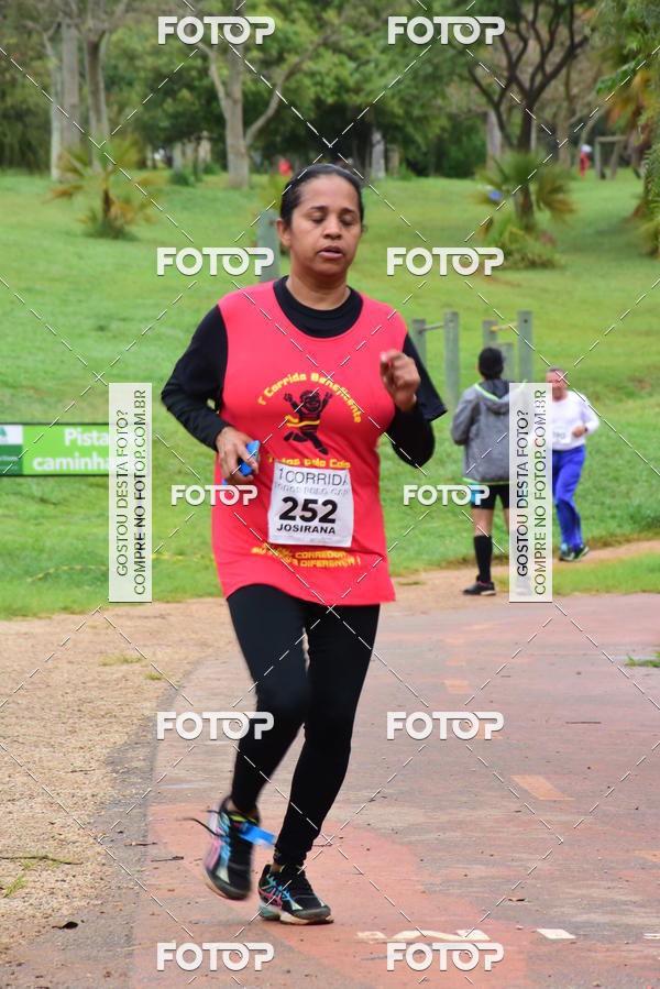 Buy your photos of the eventCorrida Todos pelo Caio on Fotop