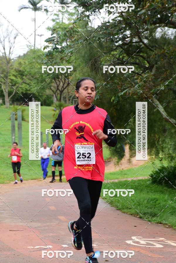 Buy your photos of the eventCorrida Todos pelo Caio on Fotop