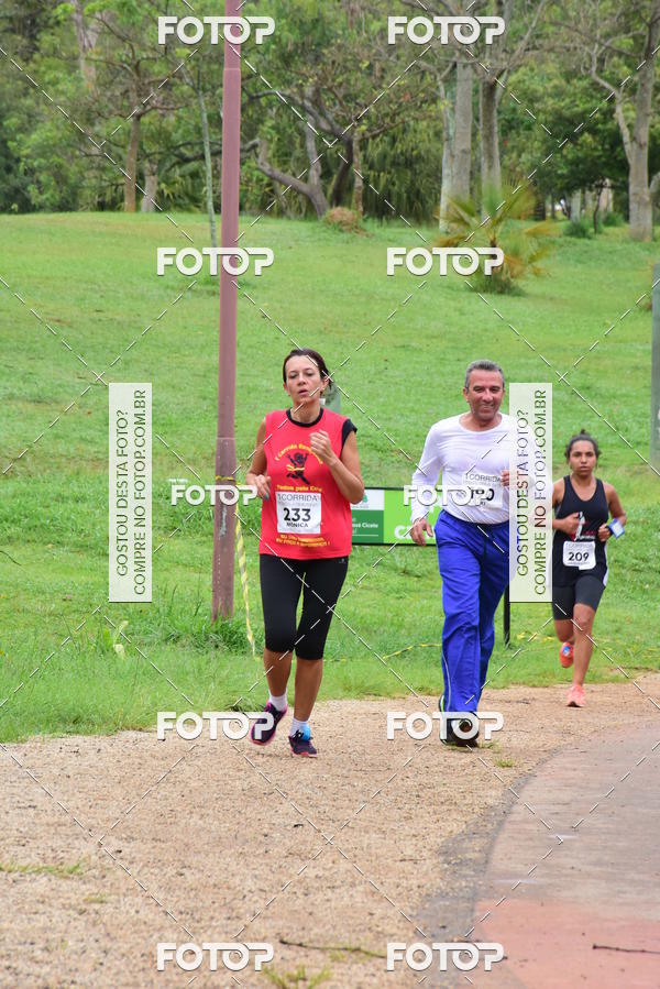 Buy your photos of the eventCorrida Todos pelo Caio on Fotop