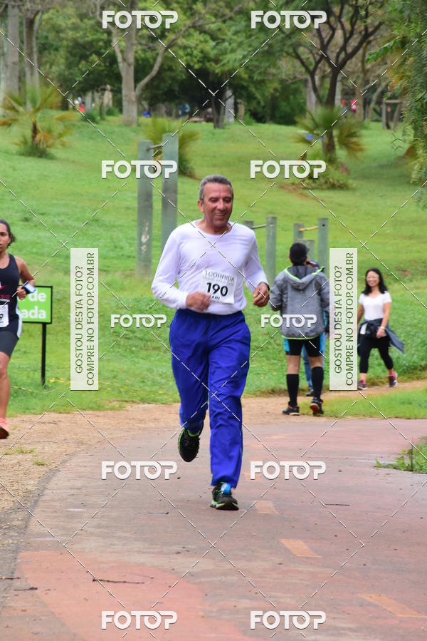 Buy your photos of the eventCorrida Todos pelo Caio on Fotop