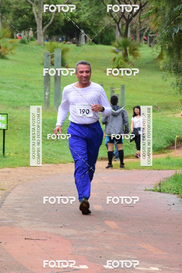 Buy your photos of the eventCorrida Todos pelo Caio on Fotop
