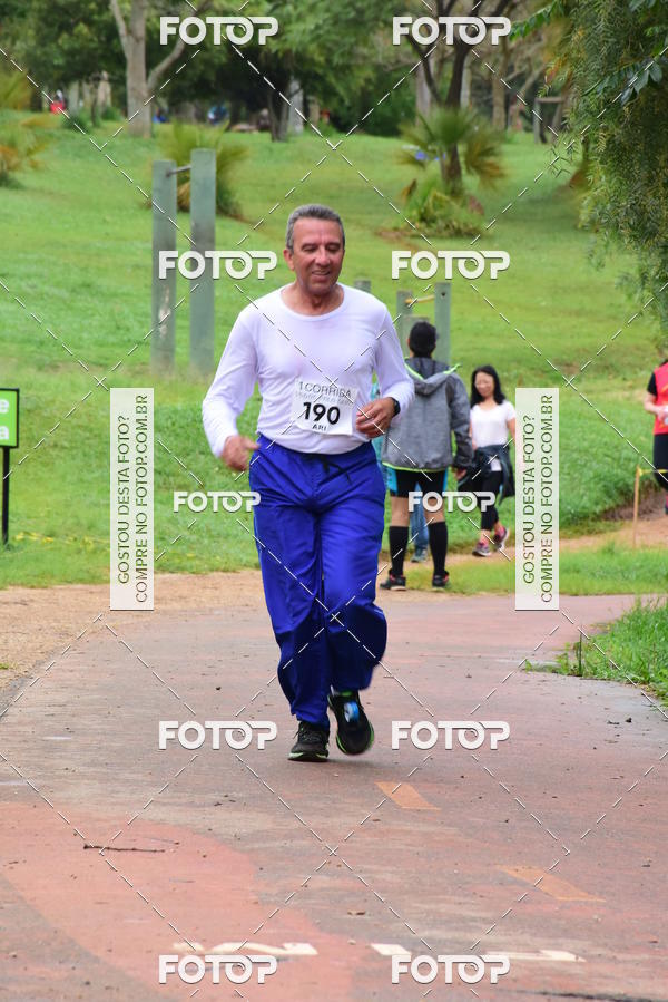 Buy your photos of the eventCorrida Todos pelo Caio on Fotop