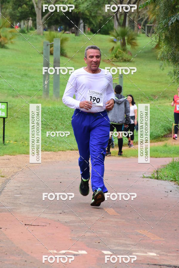 Buy your photos of the eventCorrida Todos pelo Caio on Fotop