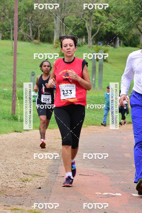 Buy your photos of the eventCorrida Todos pelo Caio on Fotop