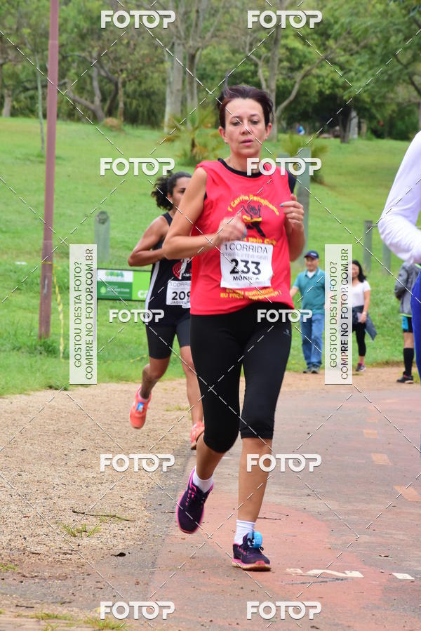 Buy your photos of the eventCorrida Todos pelo Caio on Fotop