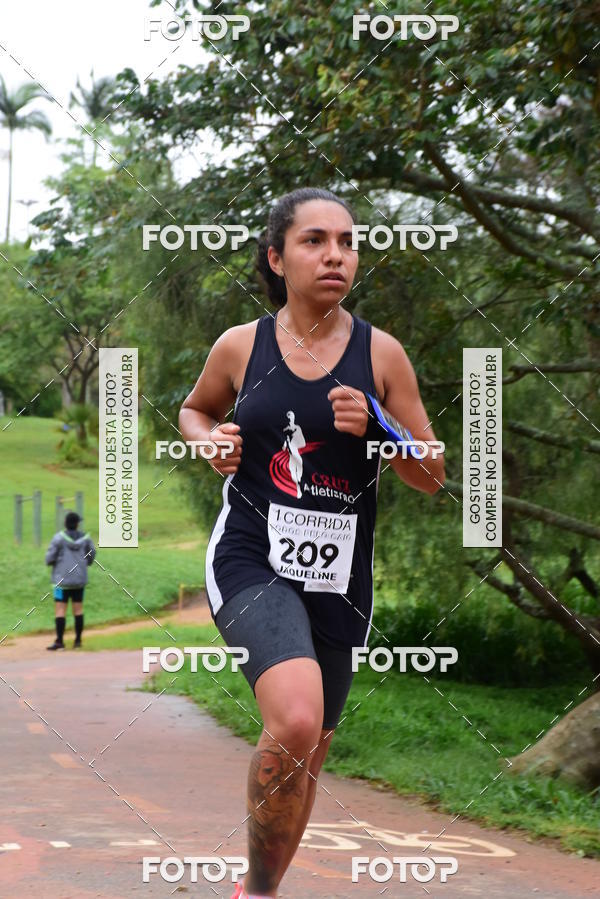 Buy your photos of the eventCorrida Todos pelo Caio on Fotop