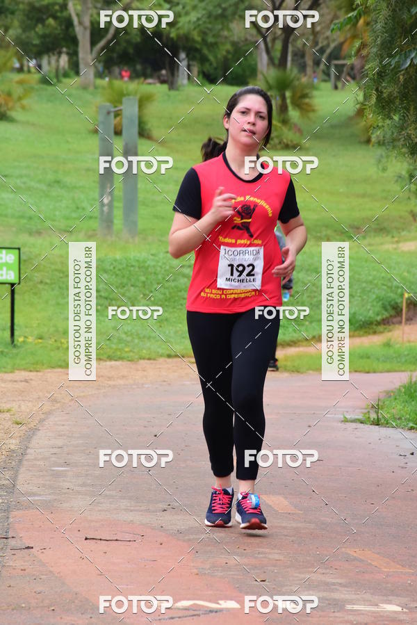 Buy your photos of the eventCorrida Todos pelo Caio on Fotop
