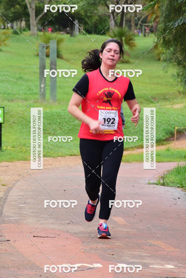 Buy your photos of the eventCorrida Todos pelo Caio on Fotop