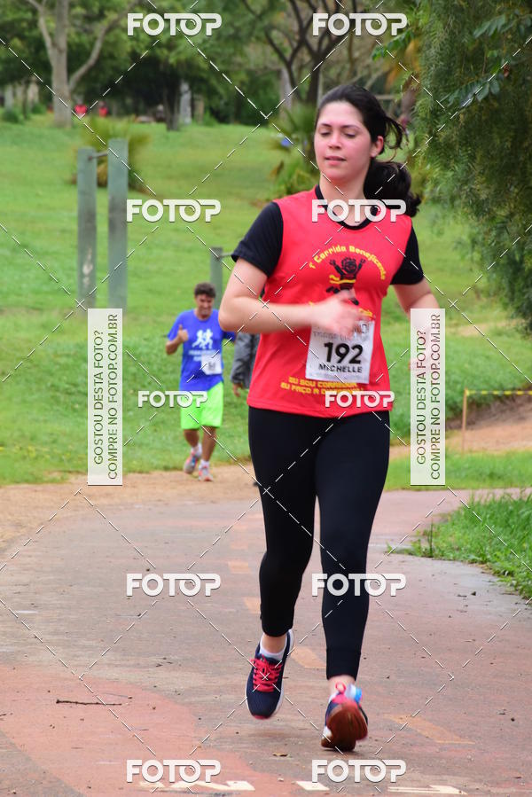 Buy your photos of the eventCorrida Todos pelo Caio on Fotop