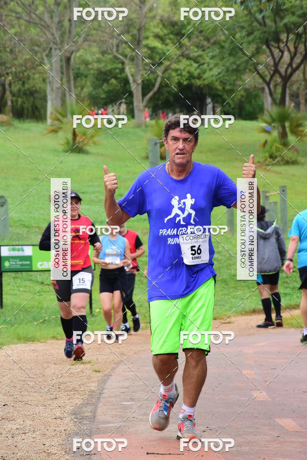 Buy your photos of the eventCorrida Todos pelo Caio on Fotop