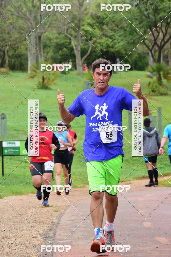 Buy your photos of the eventCorrida Todos pelo Caio on Fotop