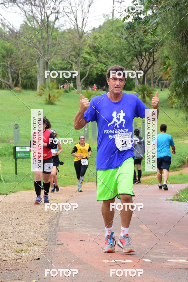 Buy your photos of the eventCorrida Todos pelo Caio on Fotop
