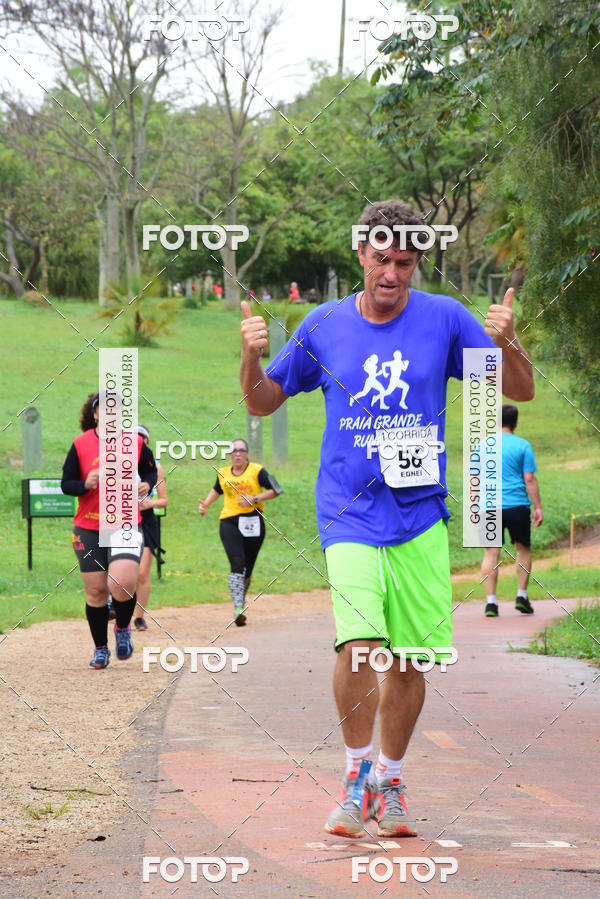 Buy your photos of the eventCorrida Todos pelo Caio on Fotop