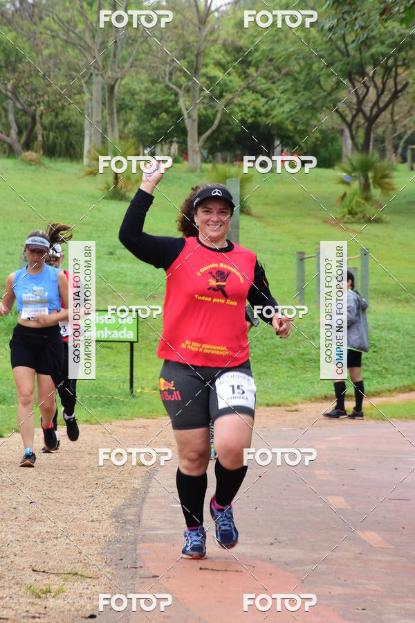 Buy your photos of the eventCorrida Todos pelo Caio on Fotop