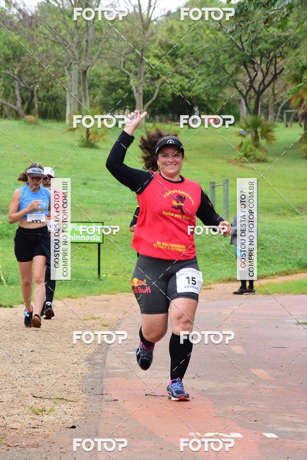 Buy your photos of the eventCorrida Todos pelo Caio on Fotop