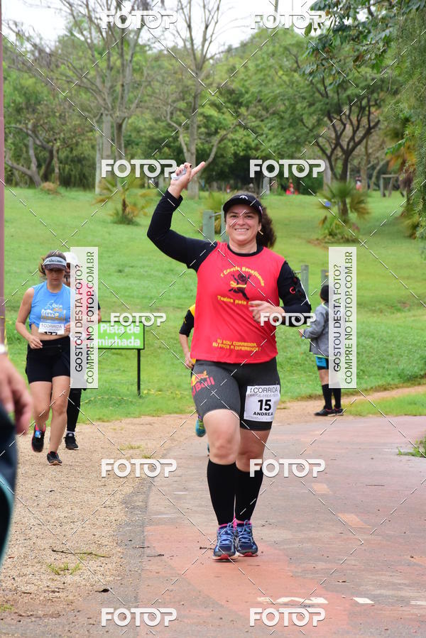 Buy your photos of the eventCorrida Todos pelo Caio on Fotop