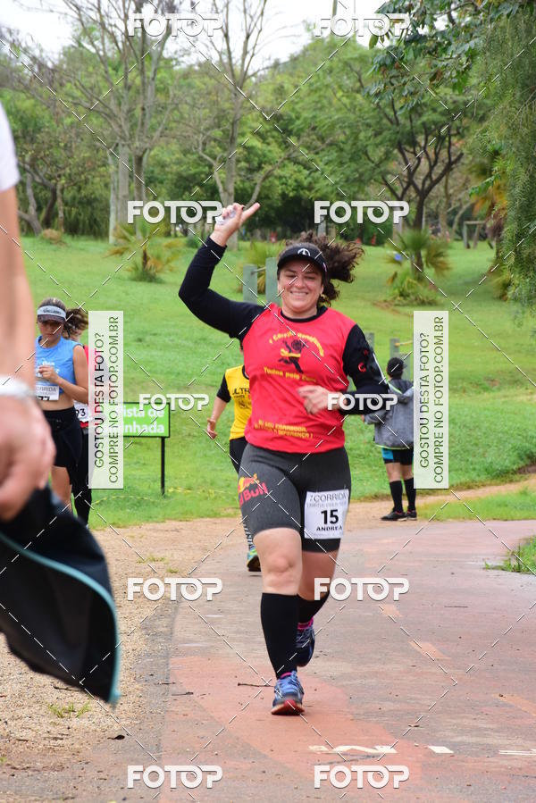 Buy your photos of the eventCorrida Todos pelo Caio on Fotop