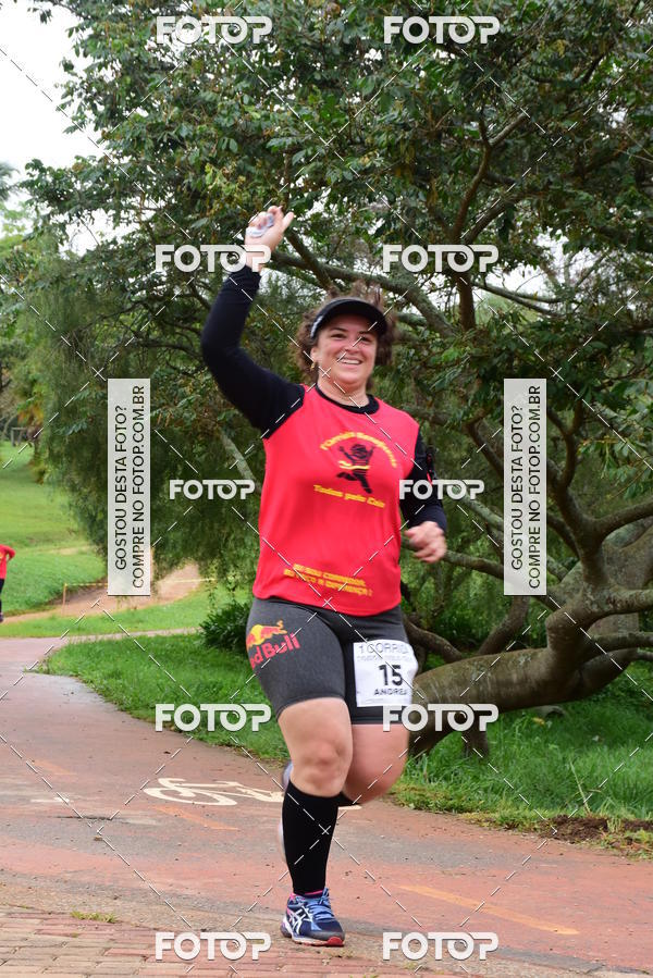 Buy your photos of the eventCorrida Todos pelo Caio on Fotop
