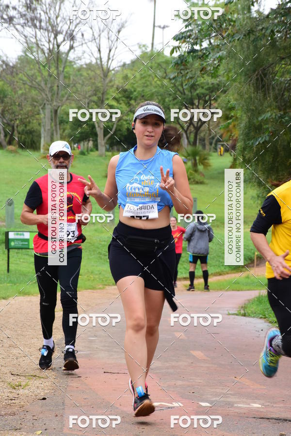 Buy your photos of the eventCorrida Todos pelo Caio on Fotop