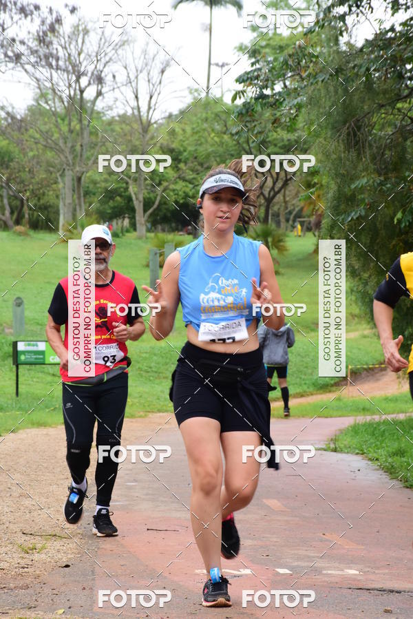Buy your photos of the eventCorrida Todos pelo Caio on Fotop