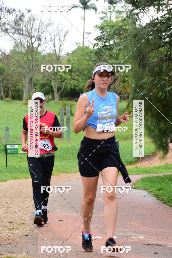 Buy your photos of the eventCorrida Todos pelo Caio on Fotop