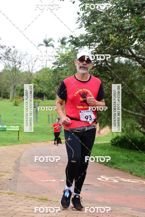 Buy your photos of the eventCorrida Todos pelo Caio on Fotop