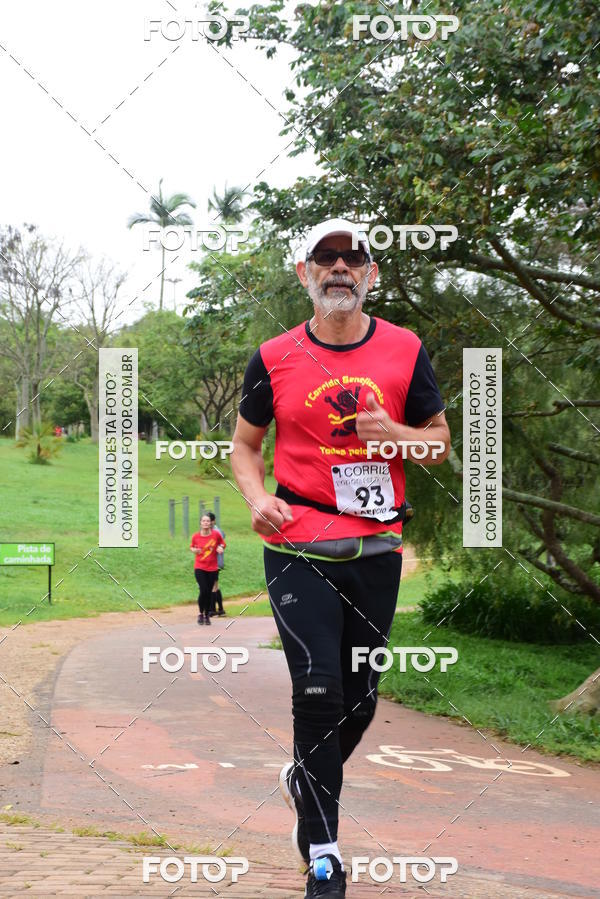 Buy your photos of the eventCorrida Todos pelo Caio on Fotop