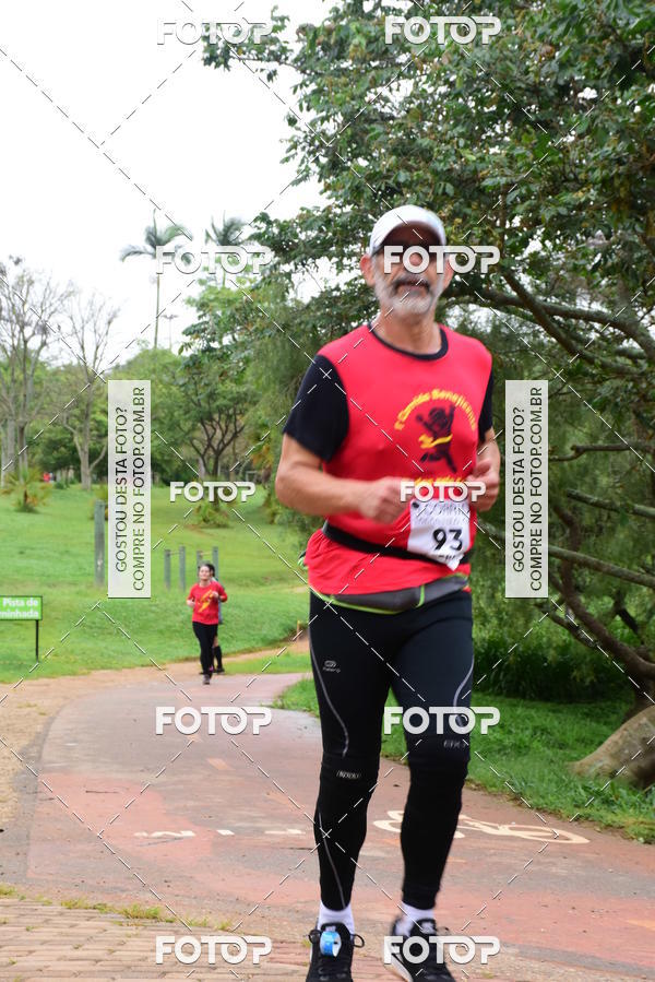 Buy your photos of the eventCorrida Todos pelo Caio on Fotop