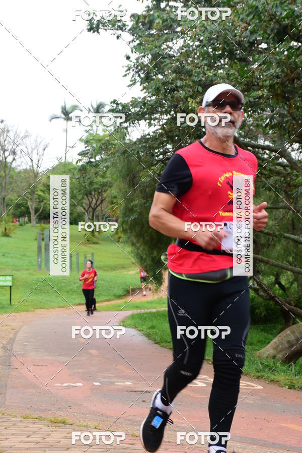 Buy your photos of the eventCorrida Todos pelo Caio on Fotop