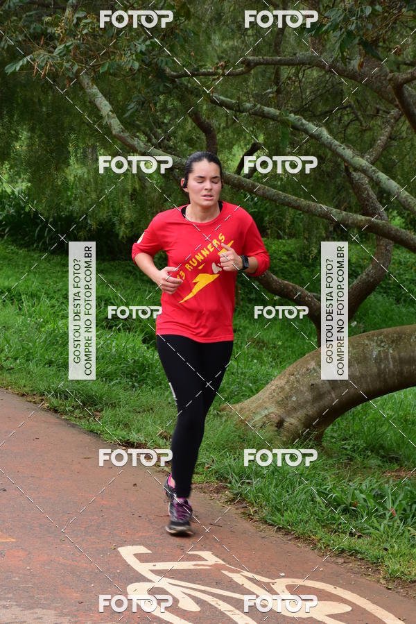 Buy your photos of the eventCorrida Todos pelo Caio on Fotop