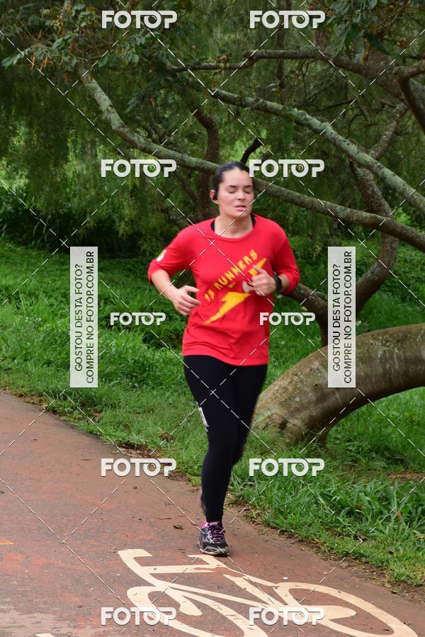 Buy your photos of the eventCorrida Todos pelo Caio on Fotop