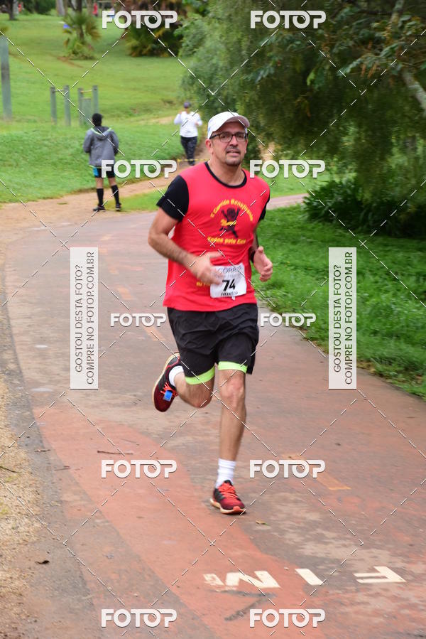 Buy your photos of the eventCorrida Todos pelo Caio on Fotop