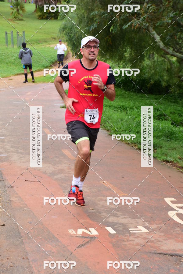 Buy your photos of the eventCorrida Todos pelo Caio on Fotop