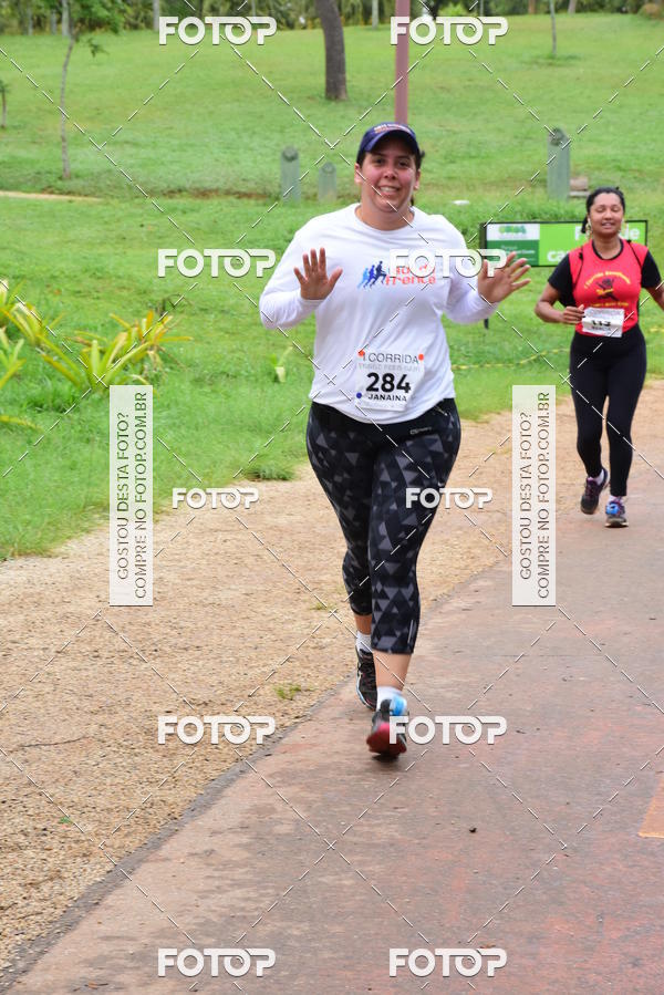 Buy your photos of the eventCorrida Todos pelo Caio on Fotop
