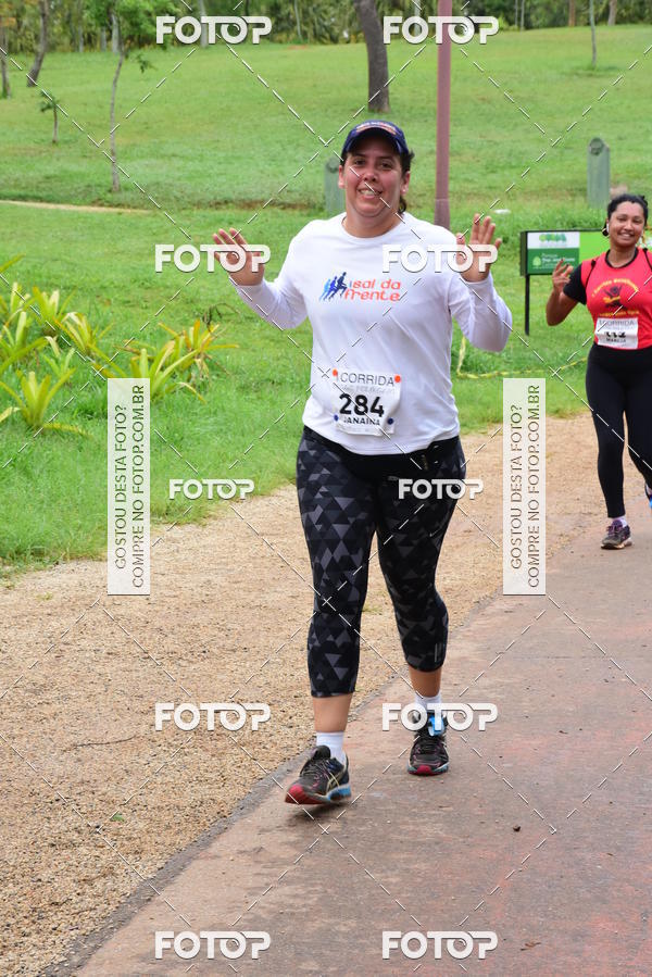 Buy your photos of the eventCorrida Todos pelo Caio on Fotop