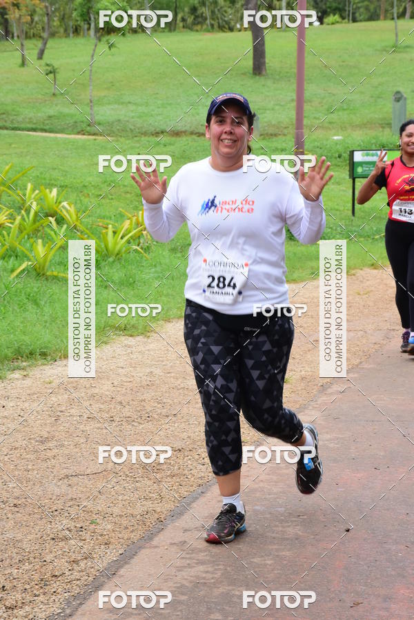 Buy your photos of the eventCorrida Todos pelo Caio on Fotop