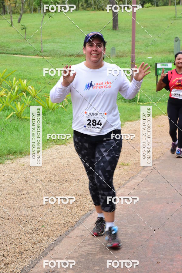 Buy your photos of the eventCorrida Todos pelo Caio on Fotop