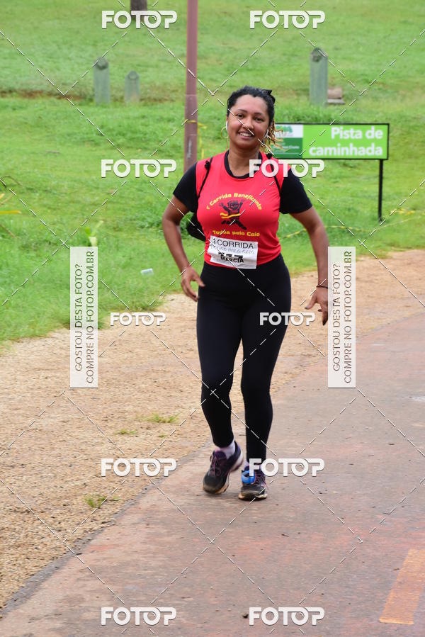 Buy your photos of the eventCorrida Todos pelo Caio on Fotop
