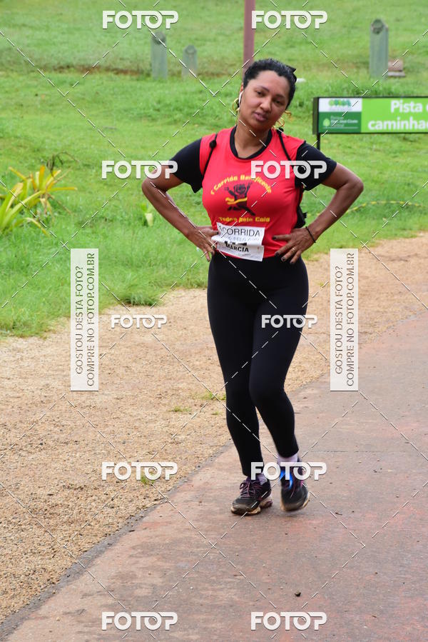 Buy your photos of the eventCorrida Todos pelo Caio on Fotop