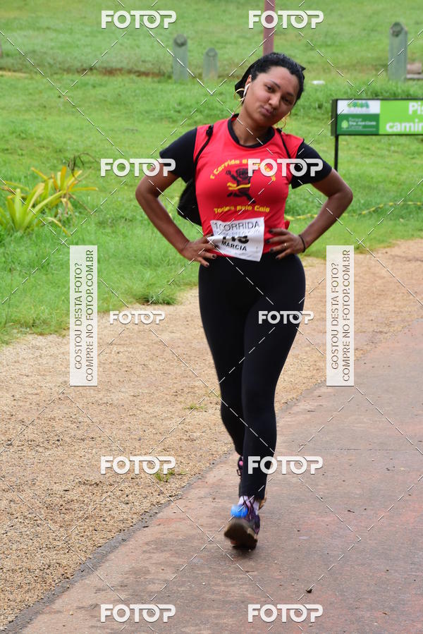 Buy your photos of the eventCorrida Todos pelo Caio on Fotop