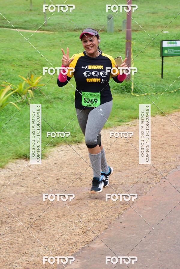 Buy your photos of the eventCorrida Todos pelo Caio on Fotop