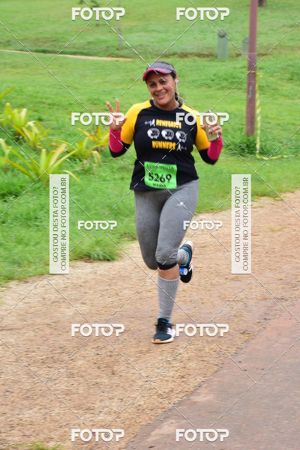 Buy your photos of the eventCorrida Todos pelo Caio on Fotop