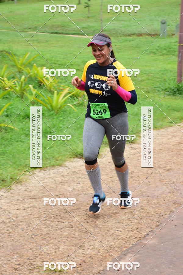 Buy your photos of the eventCorrida Todos pelo Caio on Fotop