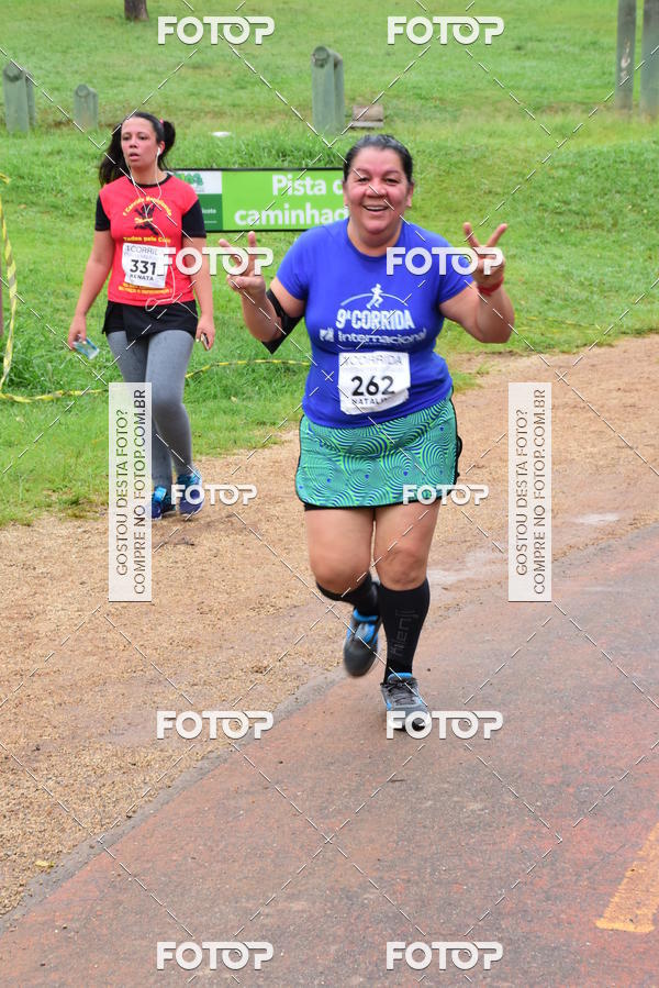 Buy your photos of the eventCorrida Todos pelo Caio on Fotop