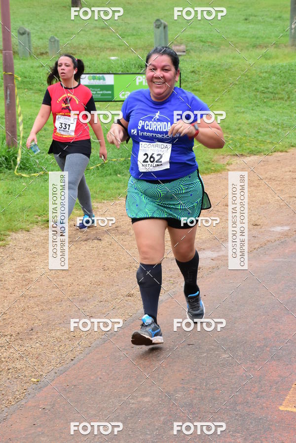 Buy your photos of the eventCorrida Todos pelo Caio on Fotop