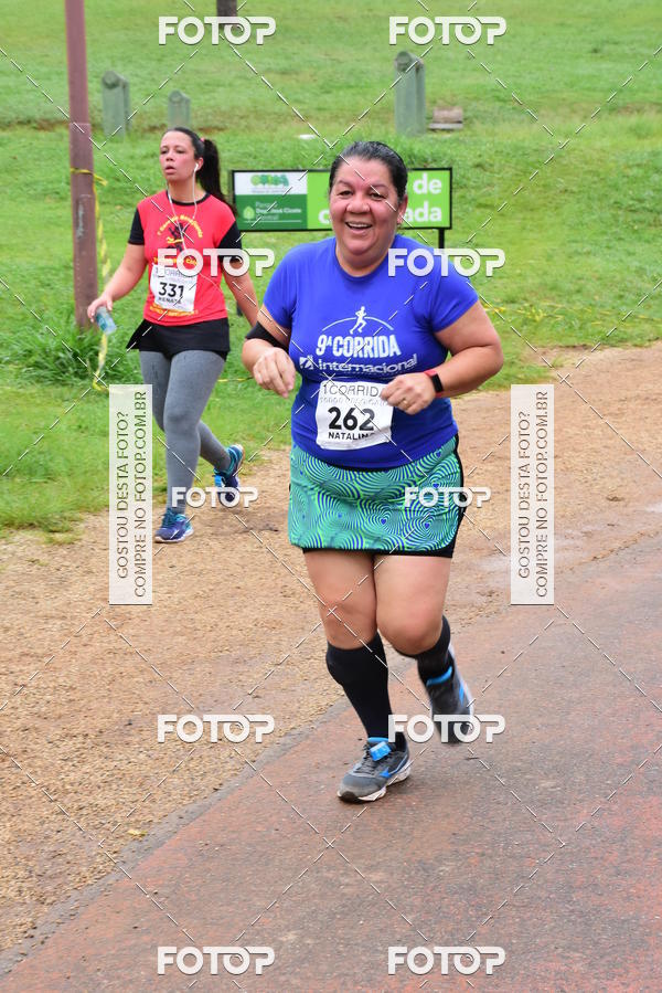 Buy your photos of the eventCorrida Todos pelo Caio on Fotop