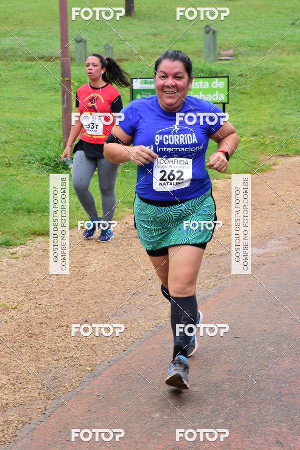 Buy your photos of the eventCorrida Todos pelo Caio on Fotop