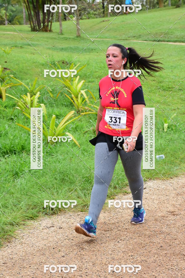 Buy your photos of the eventCorrida Todos pelo Caio on Fotop